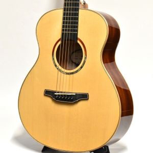 アコースティックギター Naga guitar mt0158660_m.jpg