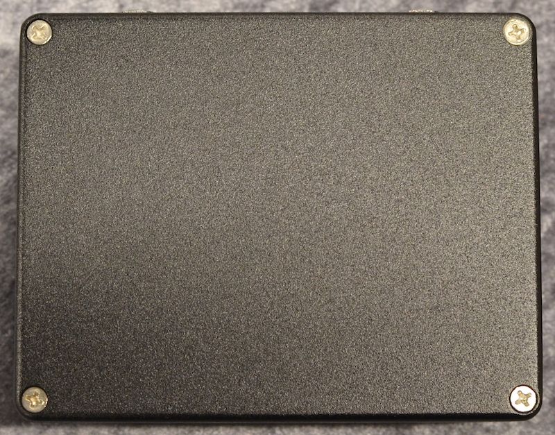 レア/Guernica Daybreak overdrive 個性的な極上トーン レア/Guernica