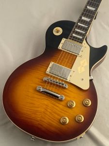 早い者勝ち❗️Epiphone レスポール Epiphone】Alice in Chainsのギタリスト、”Jerry Cantrell