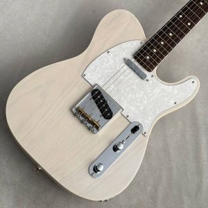 FUJIGEN(FGN) KNTE200RAH-WB ~White Blonde~ #H240426 ≒3.65kg
