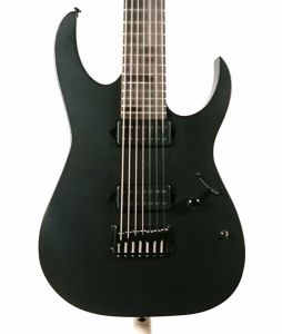 Ibanez、エボニー指板のエレキギター検索結果一覧 | 【クロサワ