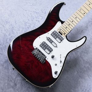 SCHECTERのエレキギター検索結果一覧 | 【クロサワ楽器店