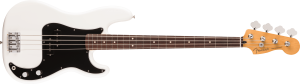 62-20250707-637 決済専用ページ:Fender Player II Precision Bass Polar White 【日本総本店2F 在庫品】