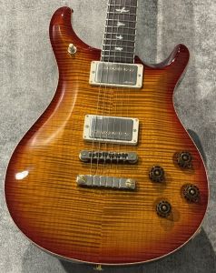 調整済】GIG クロサワ楽器 エレキギター レスポール 美品 - メルカリ