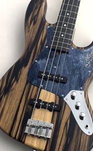 momose 【48回無金利】 MJ-PME/E EQS -Natural Matte- 【NEW】