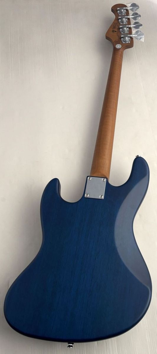 WL4-STD/RSM BLU-S w/Pearl PG #GI19896 | 【クロサワ楽器店オンライン