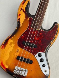 Fender、JBのベース検索結果一覧 | 【クロサワ楽器店オンライン