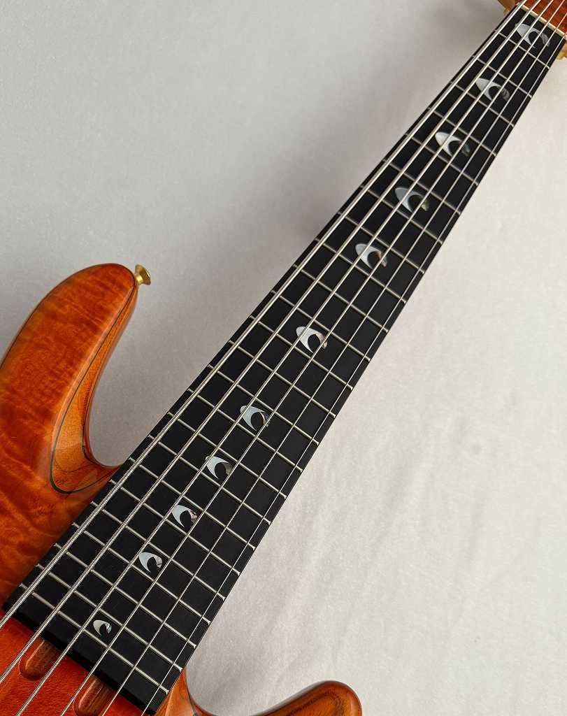 TRB-JP | 【クロサワ楽器店オンラインショップ】いい楽器とのいい