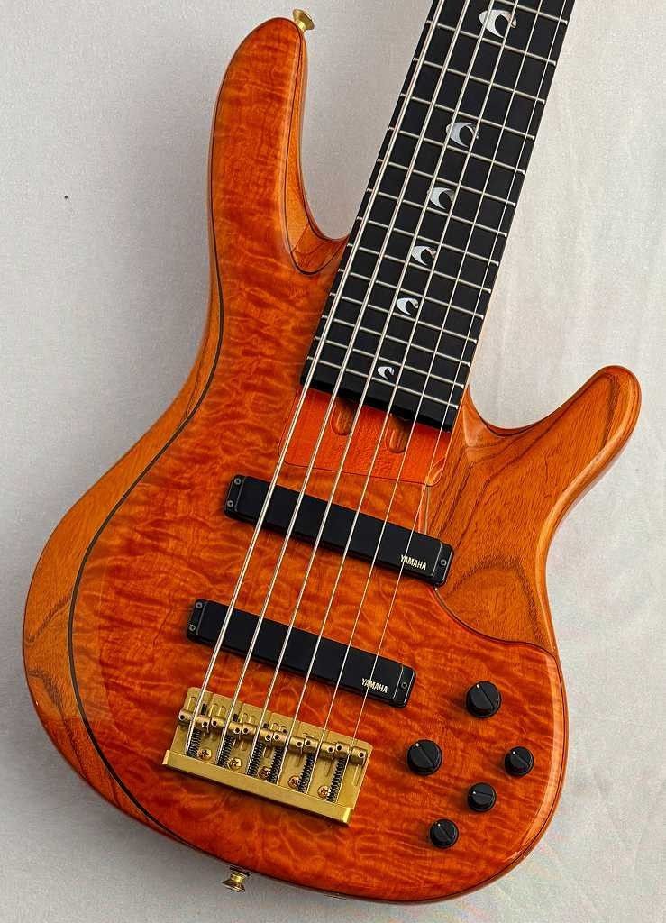 TRB-JP | 【クロサワ楽器店オンラインショップ】いい楽器との