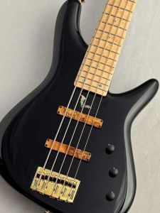 Sugi 【48回無金利】 NB5M SL-ASH/BLK 【NEW】【良音個体】
