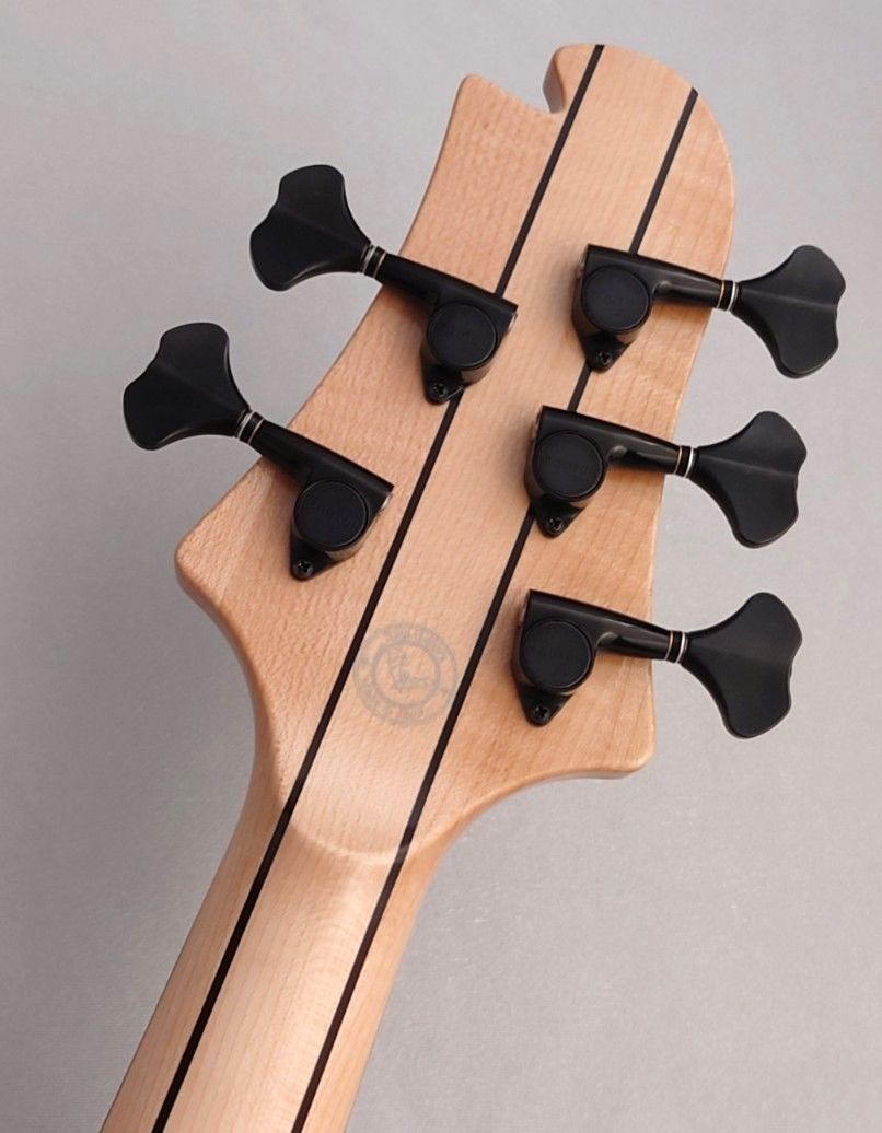 送料込み。ギター  Washlrr ギター rau ギター rau ギター rau ギター rau ギター rau Amazon.com