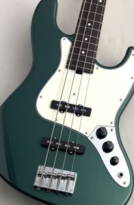ベース　緑 Acacia Guitars、緑 系のベース検索結果一覧 | 【クロサワ楽器店