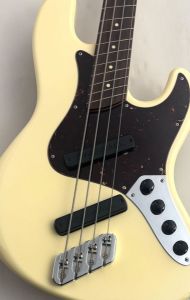 DINGWALL 【48回無金利】 Super J 4st -Vintage White- 【USED】