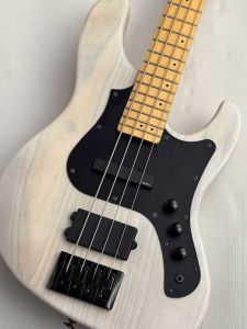 FUJIGEN(FGN) J-Standard Series JMJ-ASH-DE-M/TWF 【USED】