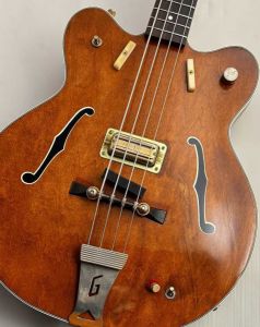 Gretsch 1963 PX-6070 【VINTAGE】