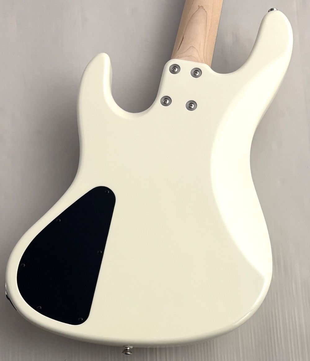 即納可能】Kikuchi Guitars（キクチギターズ）Hermes RV4