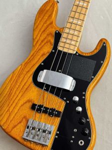 Sadowsky TYO Limited MM4 【USED】