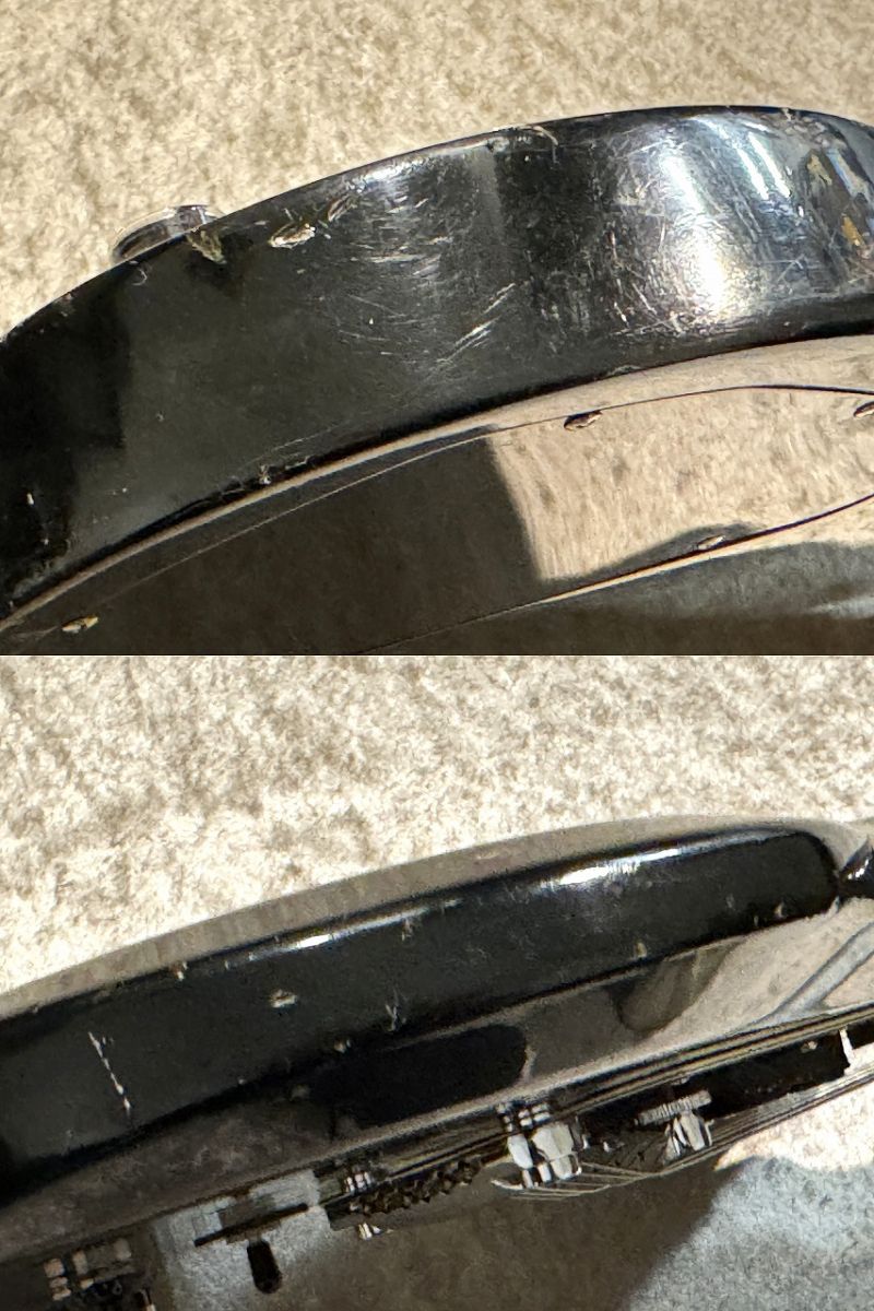 [週末特価]GIBSON SG SPECIAL 2002 ラージピックガード SG Special | 【クロサワ楽器店オンラインショップ】いい楽器と