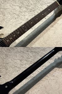 [週末特価]GIBSON SG SPECIAL 2002 ラージピックガード SG Special | 【クロサワ楽器店オンラインショップ】いい楽器と
