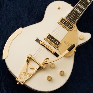 週末価格 Gretsch Bigsby グレッチ ビグスビー B6 - メルカリ
