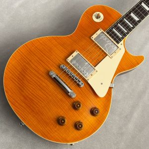 Tokai トーカイ ATE-102/R USB（WBL） エレキギター(東海楽器