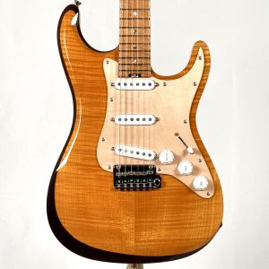 infinite Trad ST Lami -Trans Amber- 【3.54kg】
