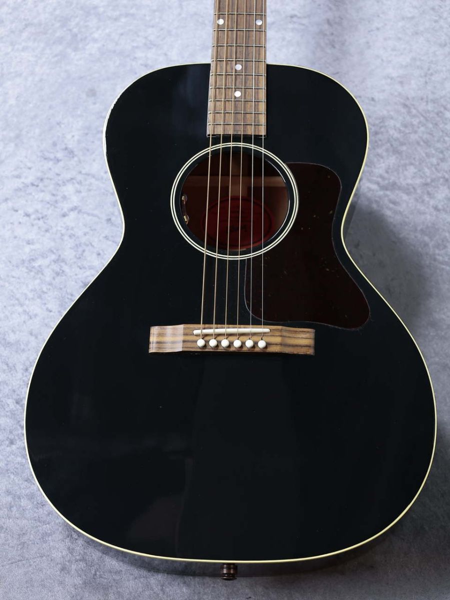 L-00 Original EB #20604118【2024年製】 | 【クロサワ楽器店