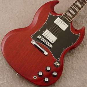 エレクトリックギター、SG タイプの商品検索結果一覧