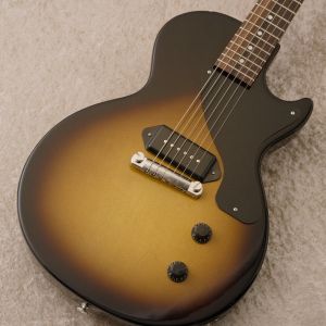 Gibson Les Paul Junior エレキギター 美品 楽天市場】ギブソン レスポール ジュニア（エレキギター｜ギター