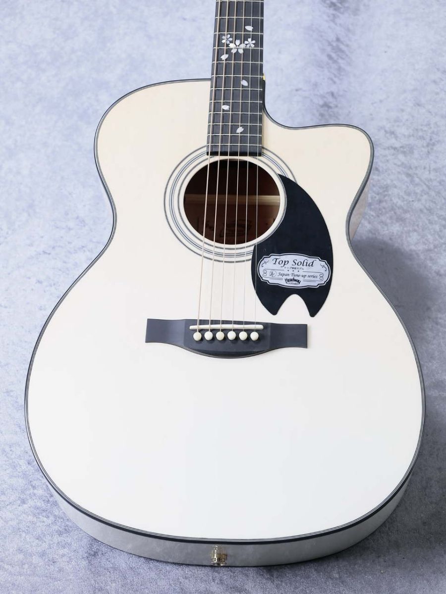 【KAHARA】韓国人気ACC★ Rose Band 5bda433f-316d-4542-a348-