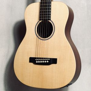 Martin、5万円～10万円未満のアコースティックギター検索結果