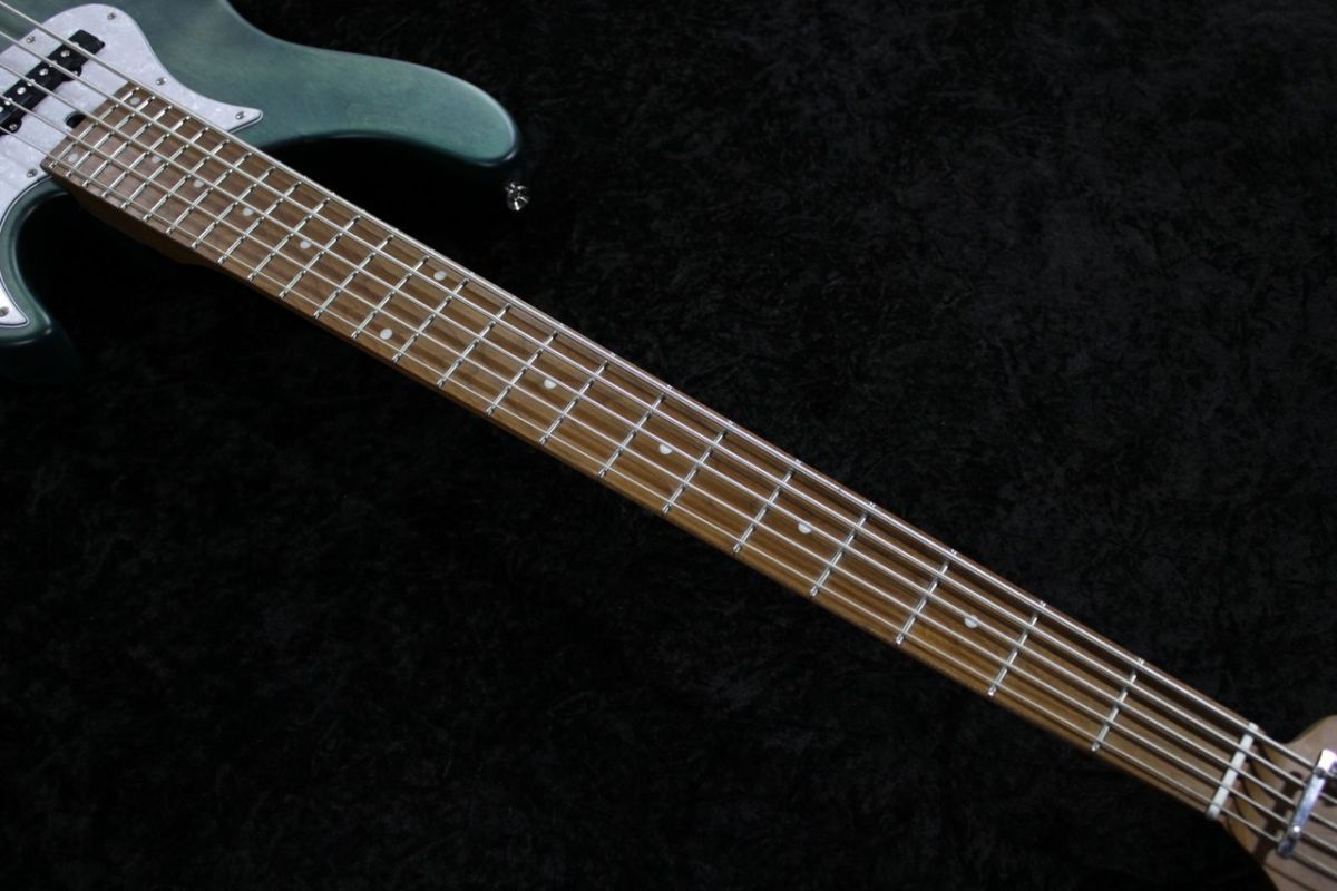 本命ギフト Zeake VELLZARD VLSS74 - 【Bass Trout Salt lure