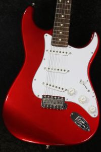 FUJIGEN(FGN)、赤 系のエレキギター検索結果一覧 | 【クロサワ