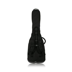 MONO CASE M80 VEB-BLK 