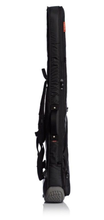Vertigo Bass Guitar Case, Black M80-VEB-BLK | 【クロサワ楽器