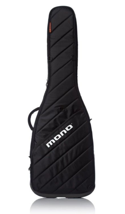 3万円越えのエレキギター用ギグバッグとは。【MONO/M80 VERTIGO
