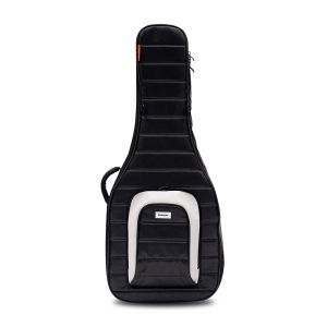 KenSmith、新品の商品検索結果一覧 | 【クロサワ楽器店
