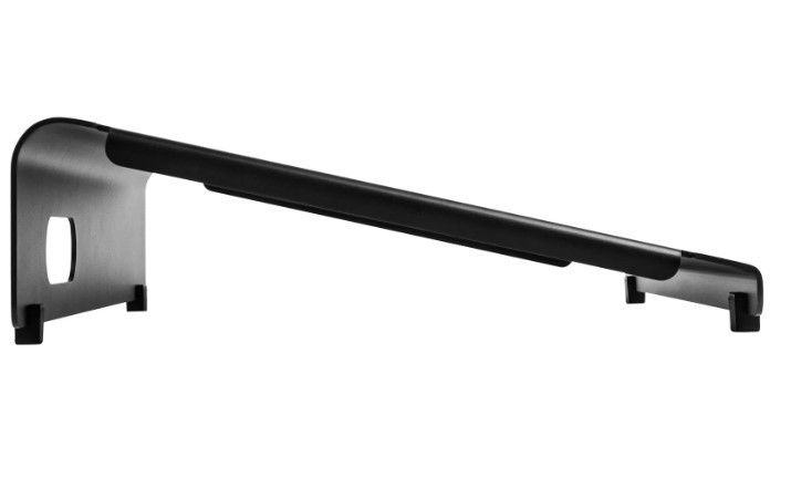 DOPA　黒箱　8個セット ナカノ ホームスライドダスポン プレミアムモデル 黒ZAM HSDP-BZ