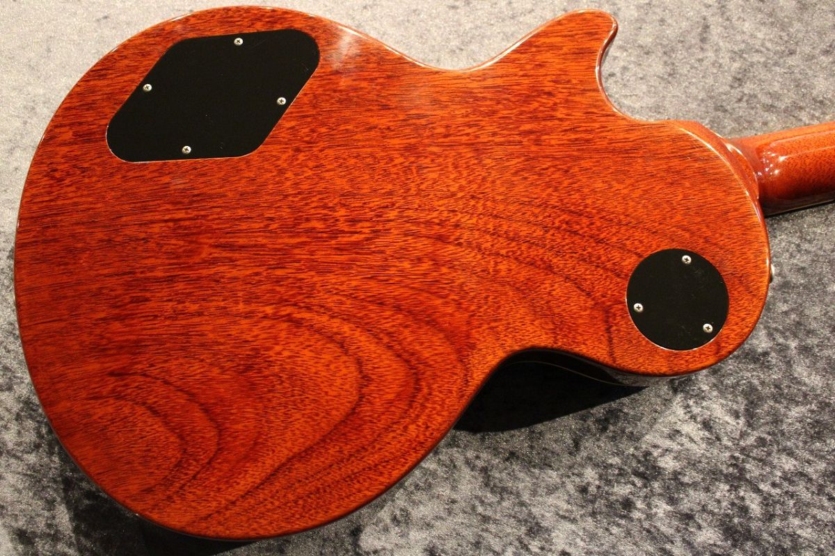 make noise Strega（ほぼ未使用） mqdefault.jpg