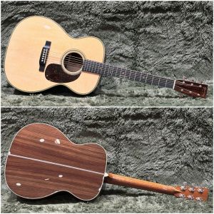 ナチュラル / 木目 系、スプルースのアコースティックギター検索