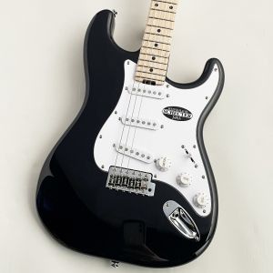 SCHECTER OL-ST-DH/BLK/M #SOL-2503193 ≒3.60kg