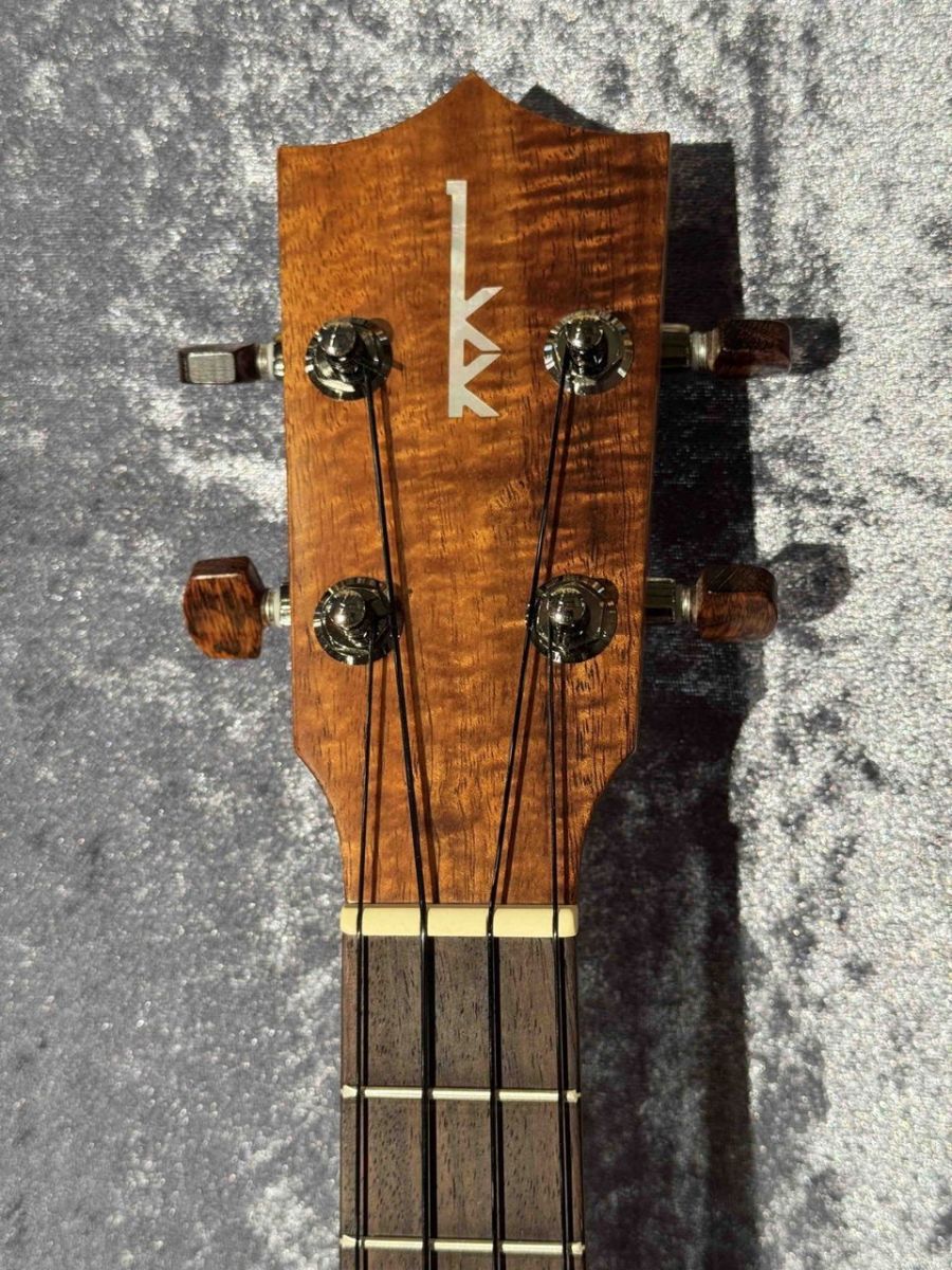 HF-3 #250296 | 【クロサワ楽器店オンラインショップ】いい楽器との