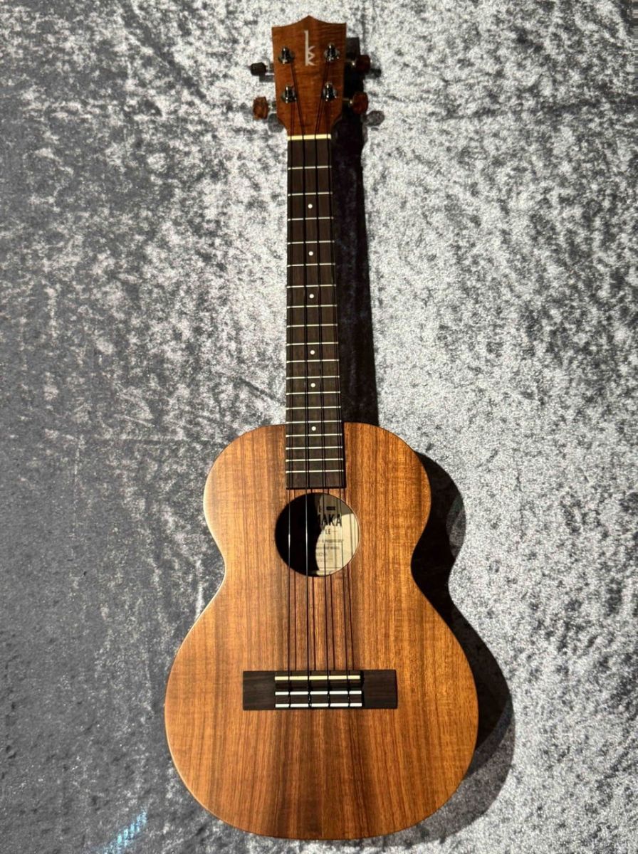 HF-3 #250296 | 【クロサワ楽器店オンラインショップ】いい楽器との