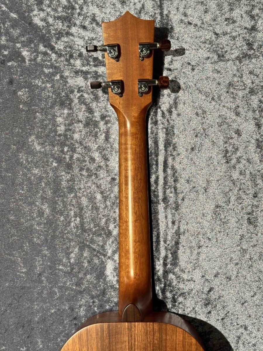 HF-3 #250296 | 【クロサワ楽器店オンラインショップ】いい楽器との