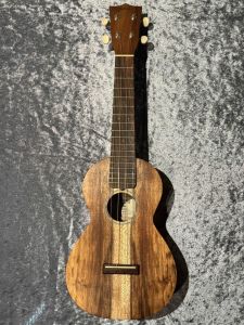 Martin C1K 【ハワイアンコア単板】【コンサート】【日本総本店アコ】