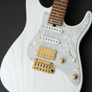 SSH、24フレットのエレキギター検索結果一覧 | 【クロサワ楽器店