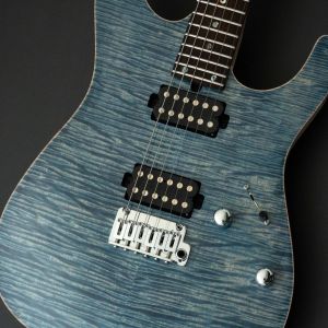 24フレットのエレキギター検索結果一覧 | 【クロサワ楽器店