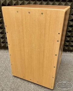 カホン、新品の商品検索結果一覧 | 【クロサワ楽器店オンライン