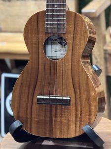 Kamaka HF-2 #061660 【2006年製】《コンサートサイズ》【USED】