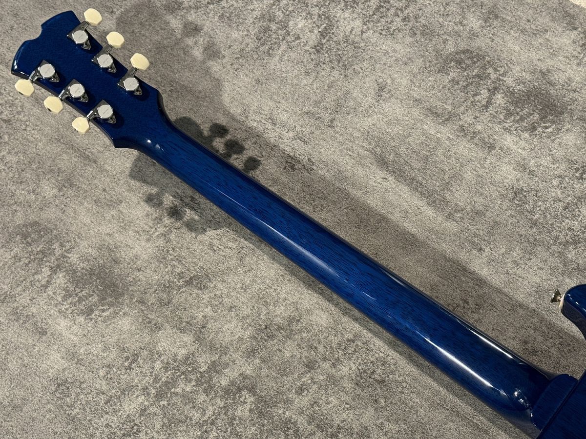 E-753 コイケ モリケンリグ セット （※バラ売りNG）